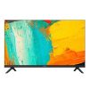 Hisense 32 inch Bezelless HD Smart Android TV | DTS TV 32A4F4