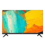 Hisense 32 inch Bezelless HD Smart Android TV | DTS TV 32A4F4