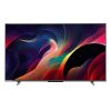 Hisense 43U6F3 43" Bezelless Smart Android 4K ULED Google TV