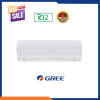 GS-24XFA32 Gree Air Conditioner (2.0 TON)