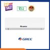 Gree 1 .0Ton Non-Inverter AC | GS-12XCO32