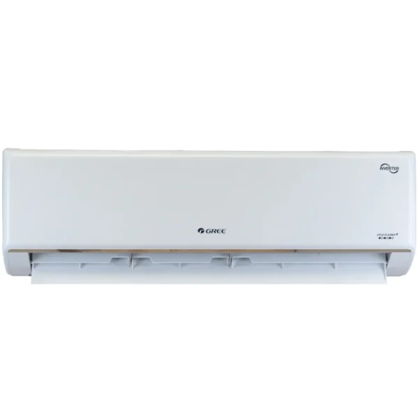 Gree GS-12XLMV32 1 Ton Lomo Split Type Inverter Air Conditioner