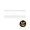 Haier 1.5 Ton Virus Killer UVCool Inverter AC