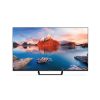 Xiaomi A Pro 65 Inch 4K UHD Smart Android Google TV (Global Version)