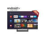 Walton Android TV 32"  W32D310H11G
