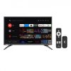 Walton Basic LED TV 32" with Android Stick  W32D120TS