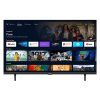 Walton Smart TV 32"  W32S3EG