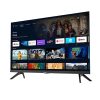 Walton Smart TV 32"  W32S3REG