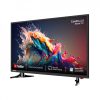 Walton Smart TV 32"  W32D120CS