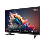Walton Smart TV 32"  W32D120CS