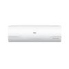 Haier 12Wificool 1 Ton Inverter Air Conditioner