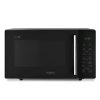 Whirlpool Magicook Pro 25GE (Grill) Microwave Oven