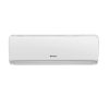 Gree GS-12XCM32 1 Ton Split Type Non-Inverter Air Conditioner