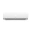 Hisense 1.5 Ton Smart Compact AC AS18TW4RGSKB02D