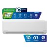 Conion BEW-DC24KRNV 2 Ton Inverter (DynaCool) Air Conditioner