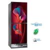 Walton Direct Cool Refrigerator 213L  WFA-2A3-GDXX-XX