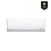 Haier 18Heatcool 1.5 Ton Inverter Air Conditioner