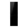 Hitachi R-BG410P6PBX Deluxe (GBK) Refrigerator
