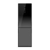 Hitachi R-BG410P6PBX Deluxe (XGR) Refrigerator