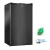 Walton Direct Cool Refrigerator 93L  WFS-TN3-RBXX-XX