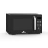 Walton Solo Microwave Oven 23L  WMWO-23SDP