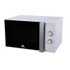 Walton Solo Microwave Oven 25L  WMWO-M25ESK
