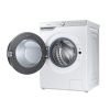 Samsung Front Loading Washing Machine | WW13TP44DSH/FQ | 13 KG