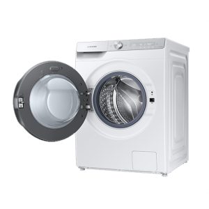 Samsung Front Loading Washing Machine | WW13TP44DSH/FQ | 13 KG