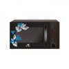 Walton Microwave & Grill Oven 26L  WMWO-M26EBL