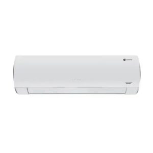 Gree GS-24XPUV32 2 Ton Pular Split Type Inverter Air Conditioner