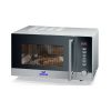 Walton Microwave Grill & Convection Oven 23L  WG23 CGD