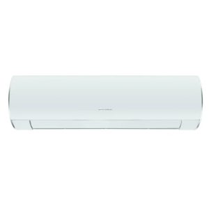Gree GS-30XFV32 2.5 Ton Fairy Split Type Inverter Air Conditioner
