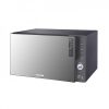 Walton Microwave Grill & Convection Oven 30L  WMWO-M30AS3