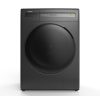 Whirlpool Sanicare WDC v11704RG-D (11 Kg) Washing Machine
