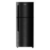 Whirlpool Neofresh 258LH CLS Plus Steel Onyx Refrigerator