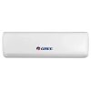 Gree GS-12XCO32 1 Ton Non-Inverter Split Type Air Conditioner (2024)
