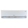Gree GS-36XCZV32 3 Ton Split Type Inverter Air Conditioner
