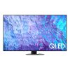 Samsung 65Q80C 65 Inch QLED 4K UHD Smart TV
