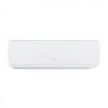 Gree GS-12XFV32 1 Ton Fairy Split Type Inverter Air Conditioner