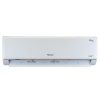 Gree GS-12XLMV32 1 Ton Lomo Split Type Inverter Air Conditioner