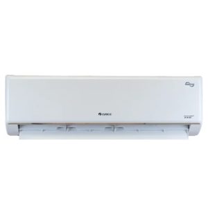 Gree GS-12XLMV32 1 Ton Lomo Split Type Inverter Air Conditioner