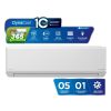 Conion BEW-DC18KR 1.5 Ton (DynaCool) Air Conditioner