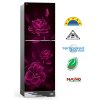 Walton Direct Cool Refrigerator 244L  WFA-2D4-GDEL-XX