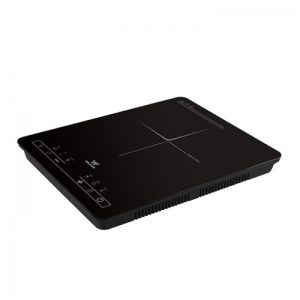 Walton Induction Cooker  WI-Stanley 20
