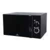 Walton Solo Microwave Oven 23L  WMWO-M23ARW