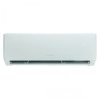 Gree GS-12XPUV32 1 Ton Pular Split Type Inverter Air Conditioner