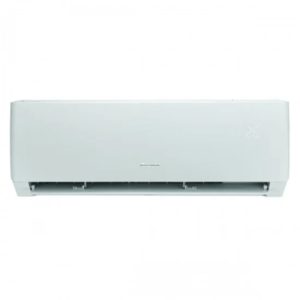 Gree GS-12XPUV32 1 Ton Pular Split Type Inverter Air Conditioner