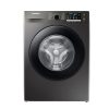 Samsung Front Loading Washing machine- 9 KG WW90TA047AXOTL