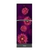 HAIER HRF-275EPDA 255L BOTTOM MOUNT REFRIGERATOR