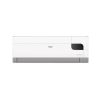 Haier 12Energycool 1 Ton Inverter Air Conditioner